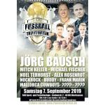 08-11-2018 - fb plakat - fussball trifft musik.jpg